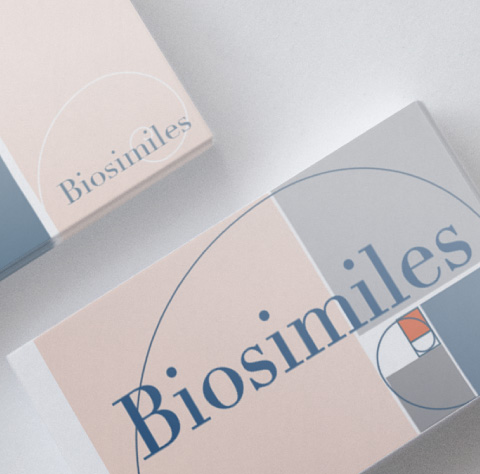 BIOSIMILES